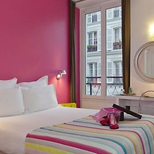 Standaard Double Kamer