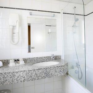 Superior Kamer met Twee Aparte Bedden